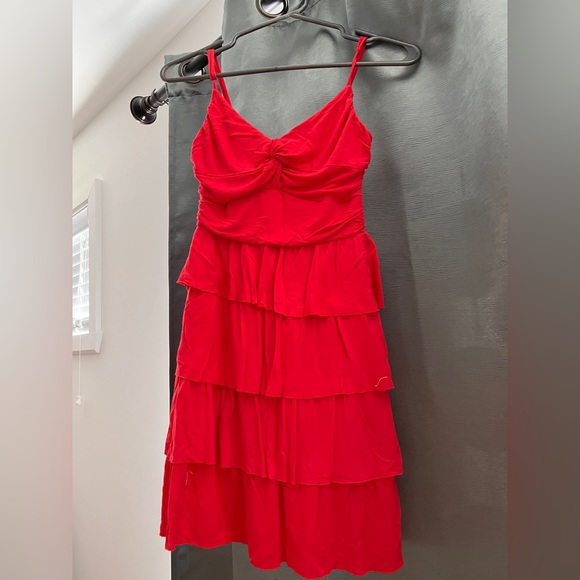 Top - Picture 1 of 1